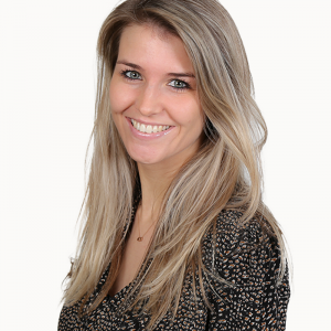 Shelly Christ-Verspeek